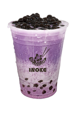 Inoke Boba Tulum