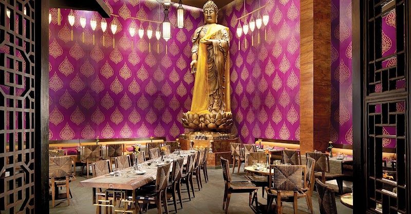 Koh Thai