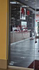 Jinfeng Comida China