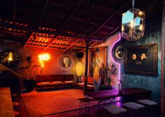 Raum Gallery