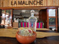 La Malinche Tulum