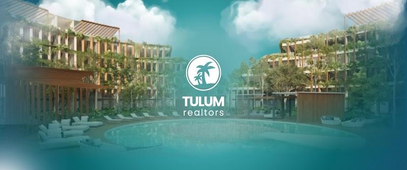 Tulum Realtors