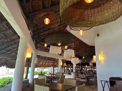Sasi Thai