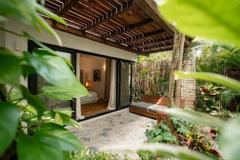 Chiringuito Tulum Hotel
