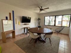 The Space - CoWorking Cancún