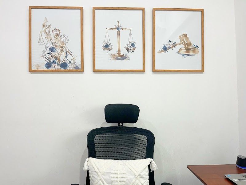 TULUM LAWYERS