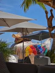 Bungalow Beach Club