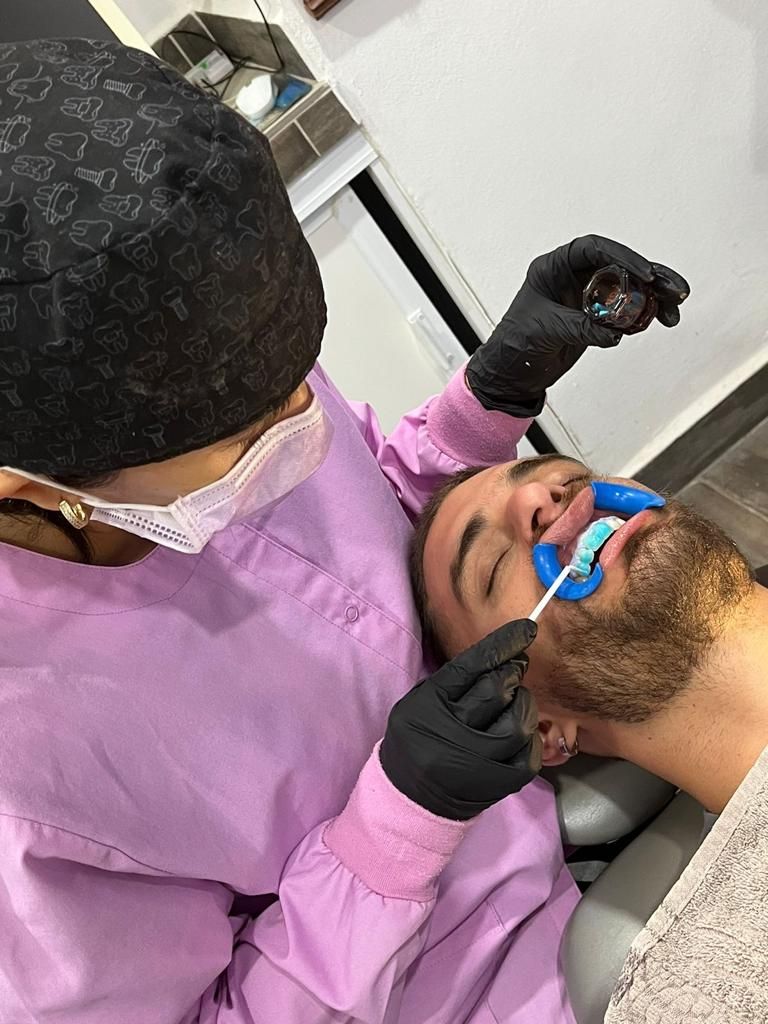 Dental Premier by Goesur