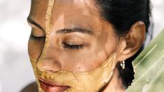 MAYAN CLAY SPA & BATHHOUSE TULUM