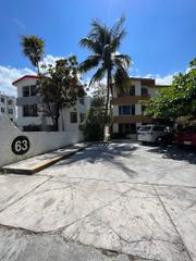 KAB Hotel & Hostel