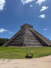 Easy Tours Tulum