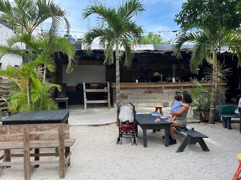 Bar Near Me