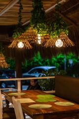 La Dolce Vita - Playa del Carmen