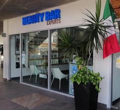 BBE CANCÚN - Salón de Belleza