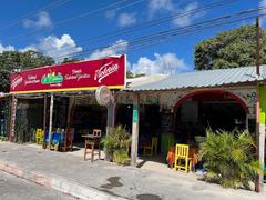El Rincón de la Tía Tulum