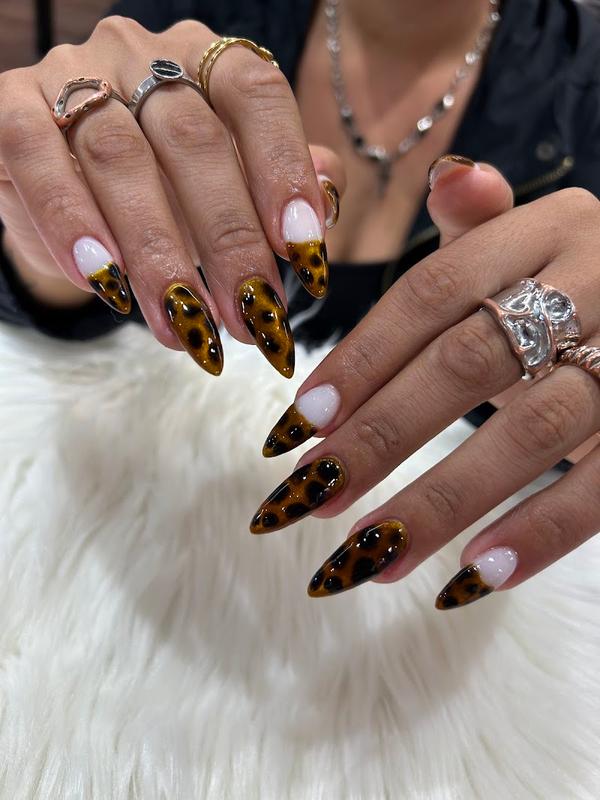 MF_beautynails