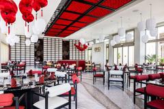 DAO Contemporary Chinese Cuisine