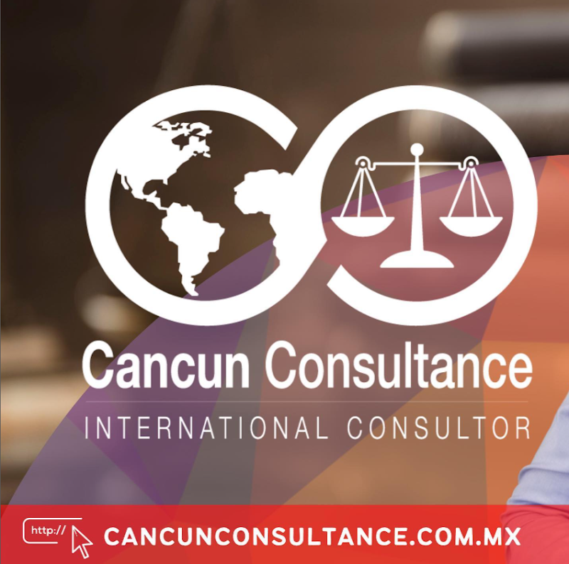 Cancun Consultance