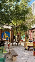 BARRIO