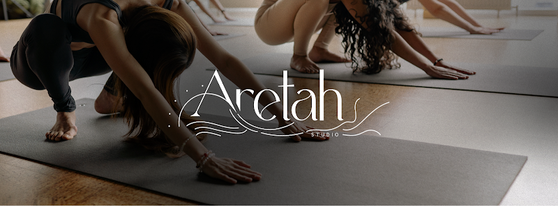Aretah Studio Maule