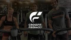 CROSSFIT FIBONACCI PLAYA DEL CARMEN