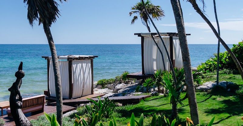 Mi Amor, an SLH Hotel