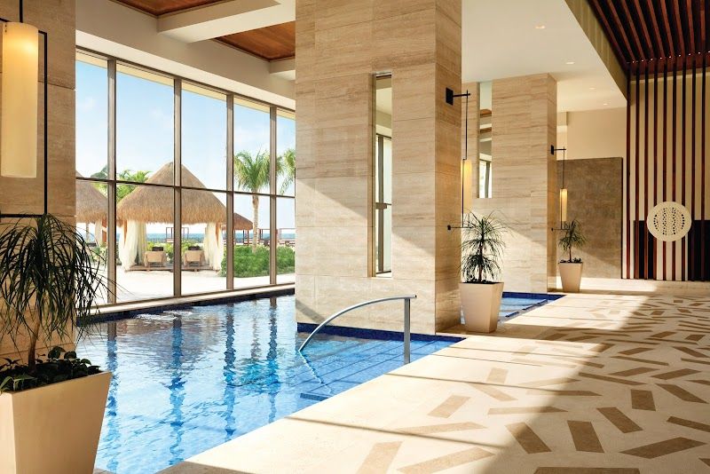 ZenSpa