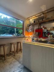 Onda Social Café