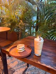 Fifty Coffee