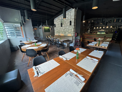 Col Bigolo Ristorante Pizzeria & Shop