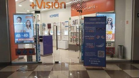 Más Visión