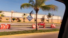 Sam's Club Ópticas