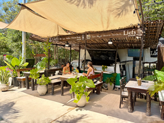 Liefs Tulum