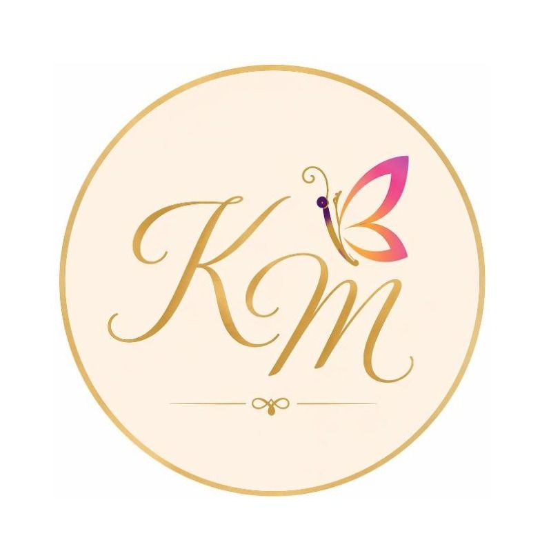 Karen Marie Seamstress