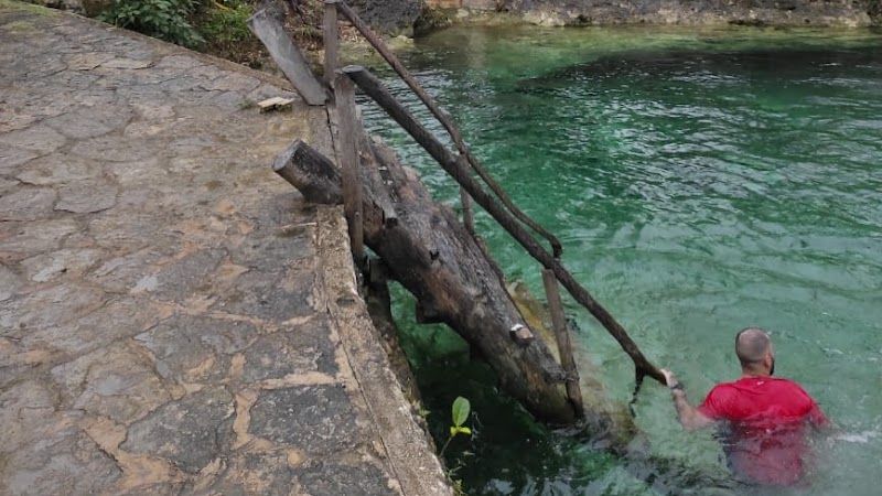 J&C Travel Cancun
