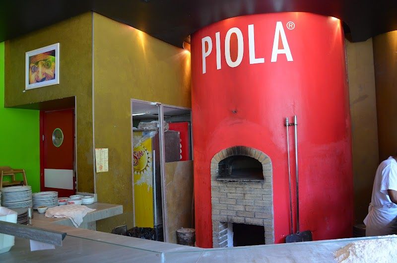 Piola