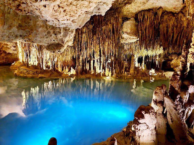 Cancun Discounts Tours
