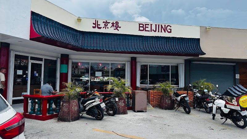 BEIJING