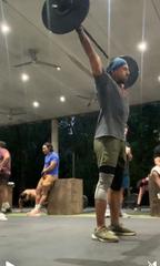 912 Fitness
