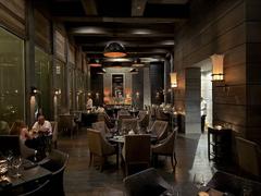 Indochine