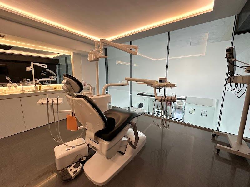 Smart Smiles Cancun