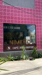 Nimeño Calle 7