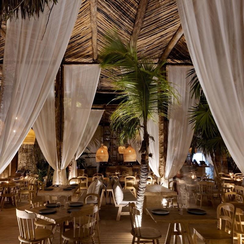 Chambao Tulum Restaurant | Best Steakhouse in Tulum