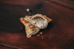 Carusa Empanadas