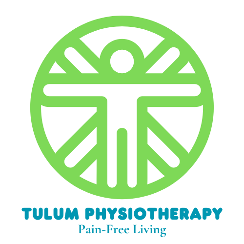 Tulum Physiotherapy