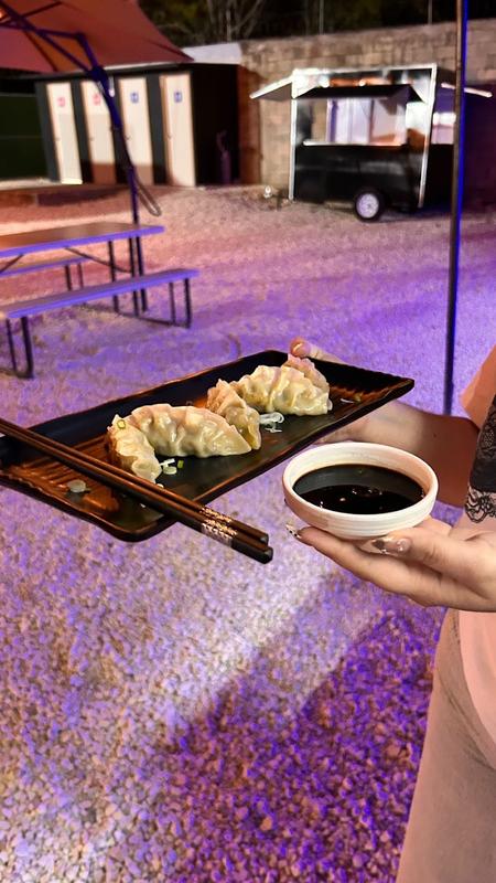 KORI RAMEN CANCÚN