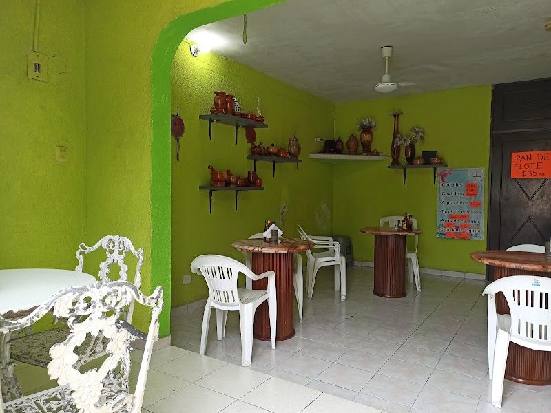 La tarraya