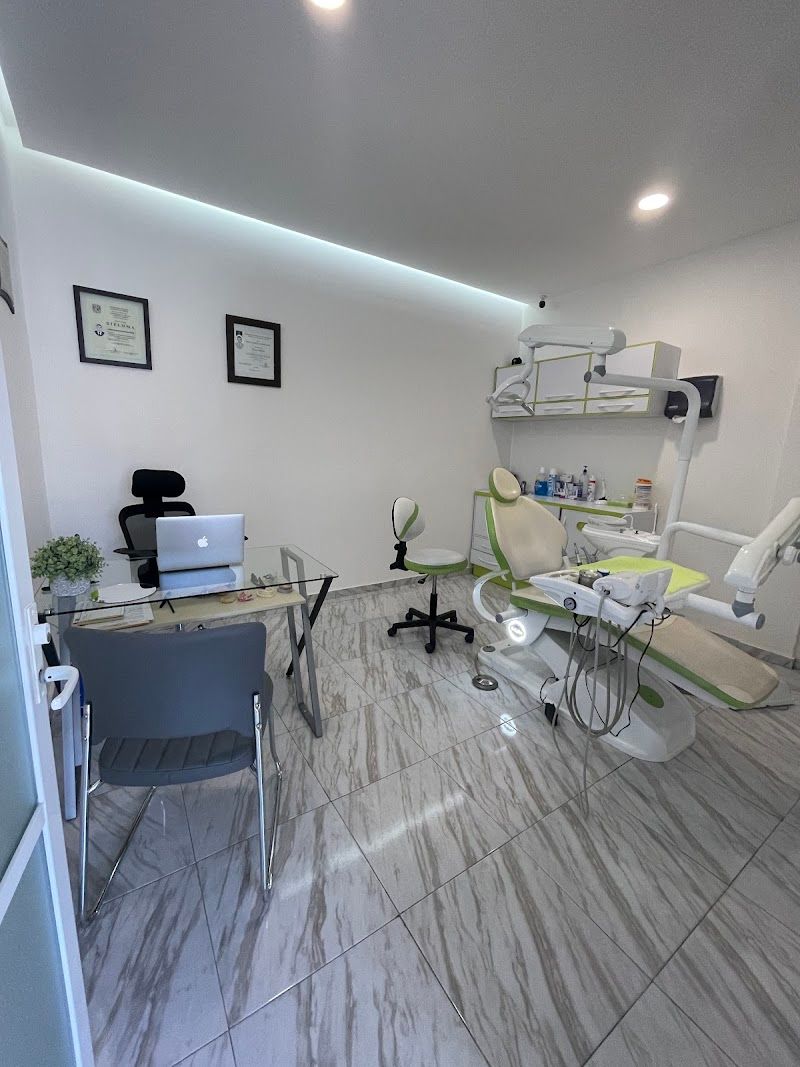 Dental Zambrano