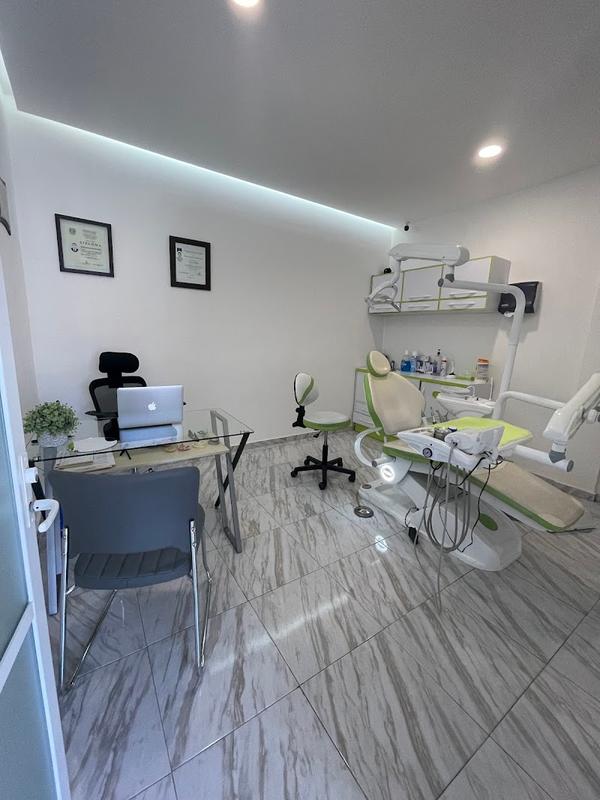 Dental Zambrano