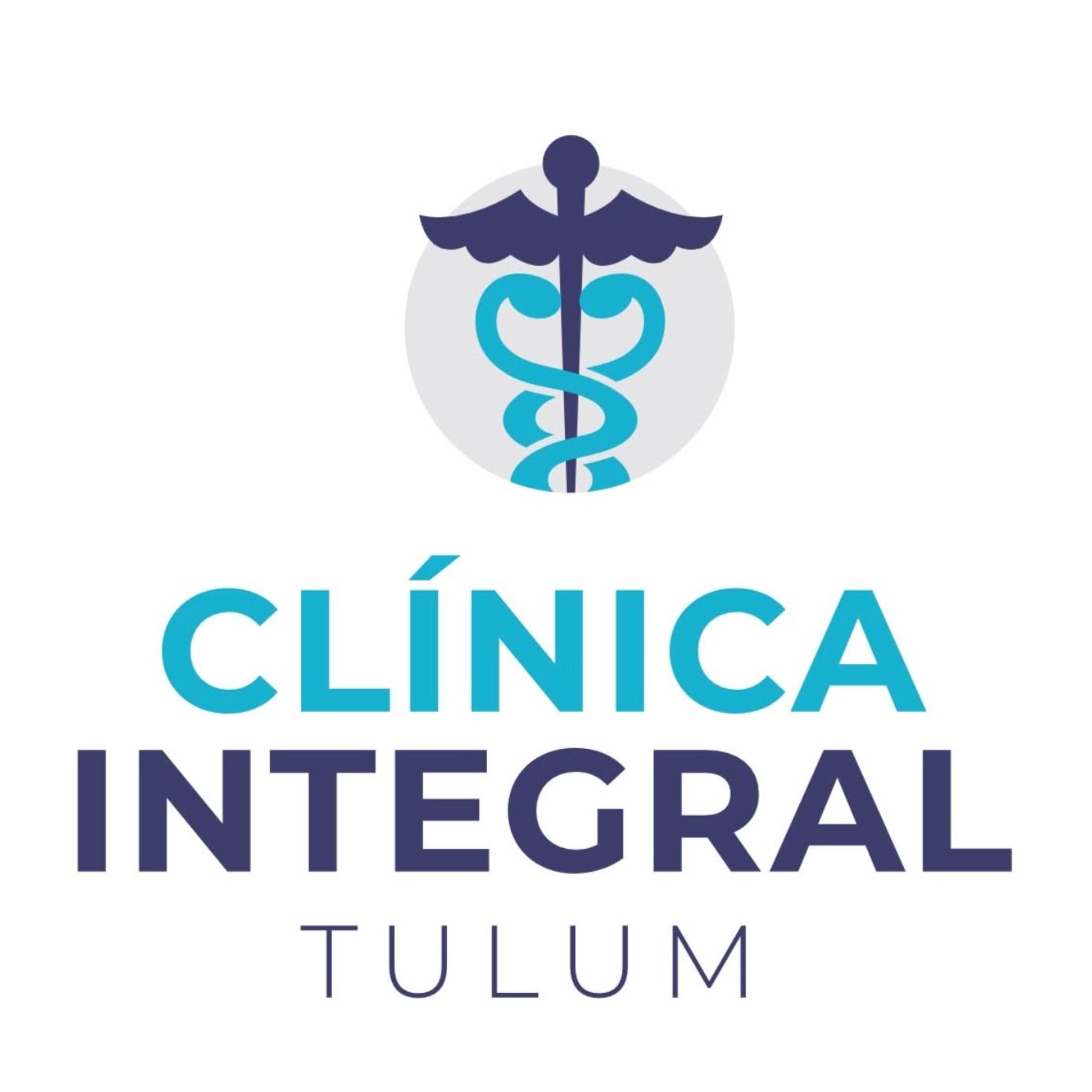 clinica integral tulum
